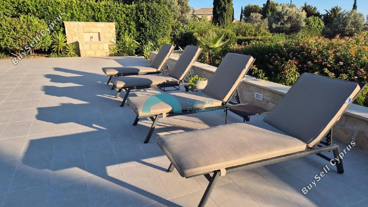 4 bedroom detached house for sale aphrodite hills paphos 8977375 image 17922408