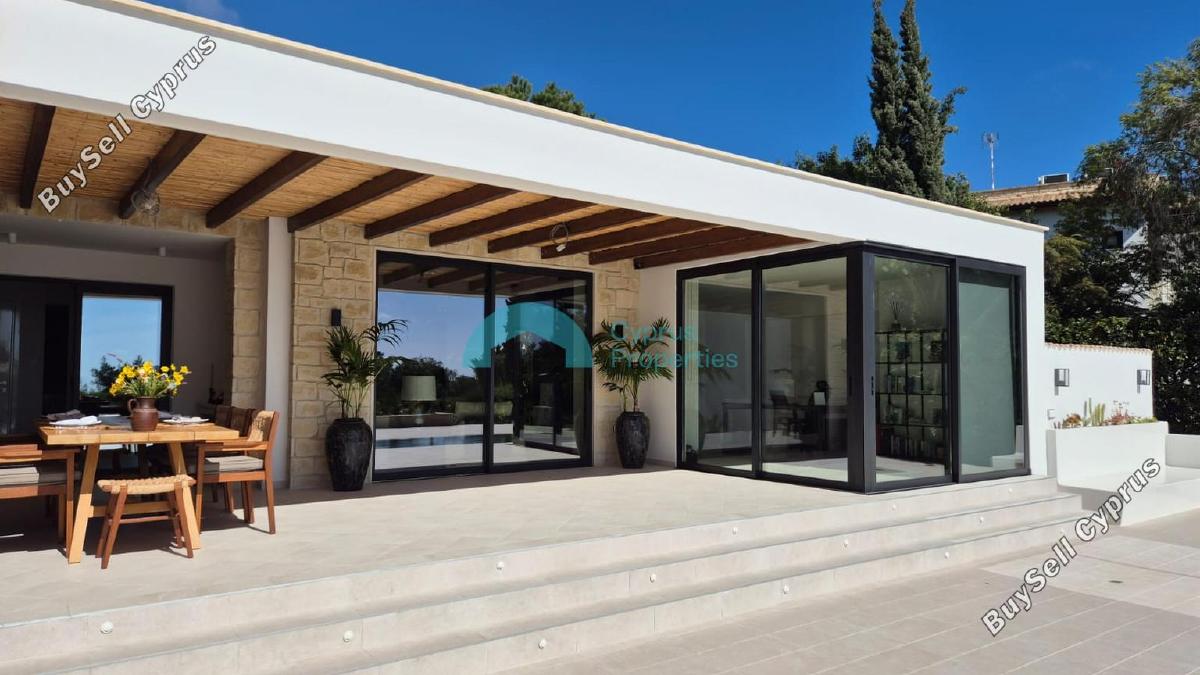 4 bedroom detached house for sale aphrodite hills paphos 8977375 image 17922410