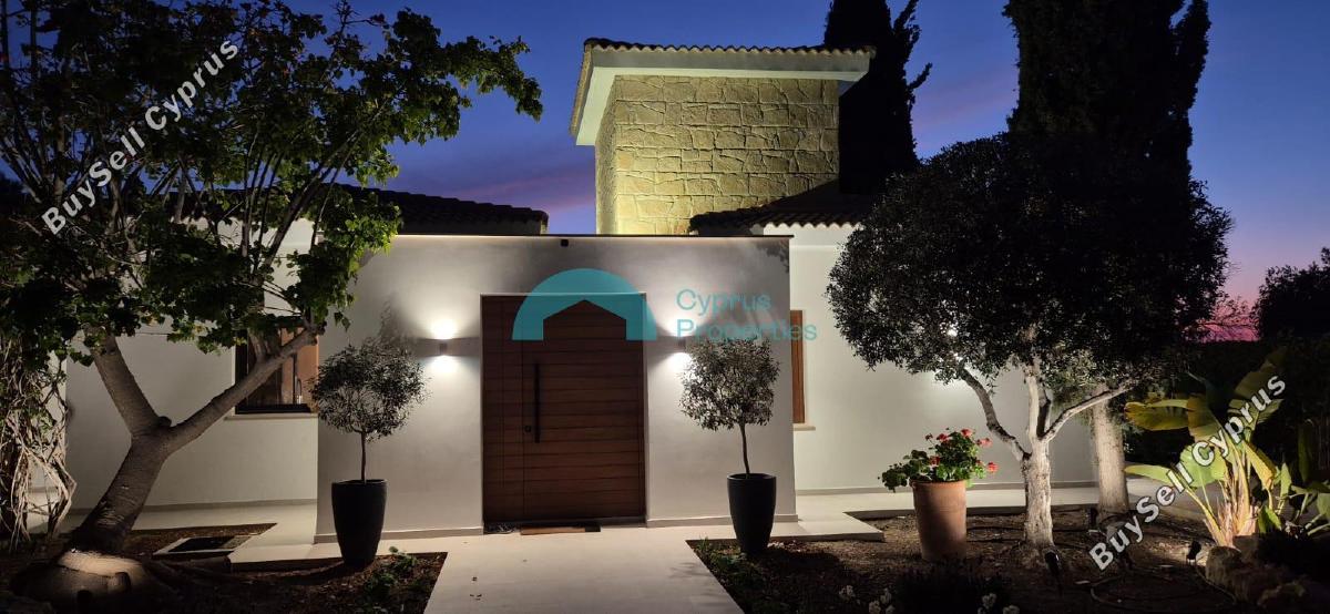 4 bedroom detached house for sale aphrodite hills paphos 8977375 image 17922411