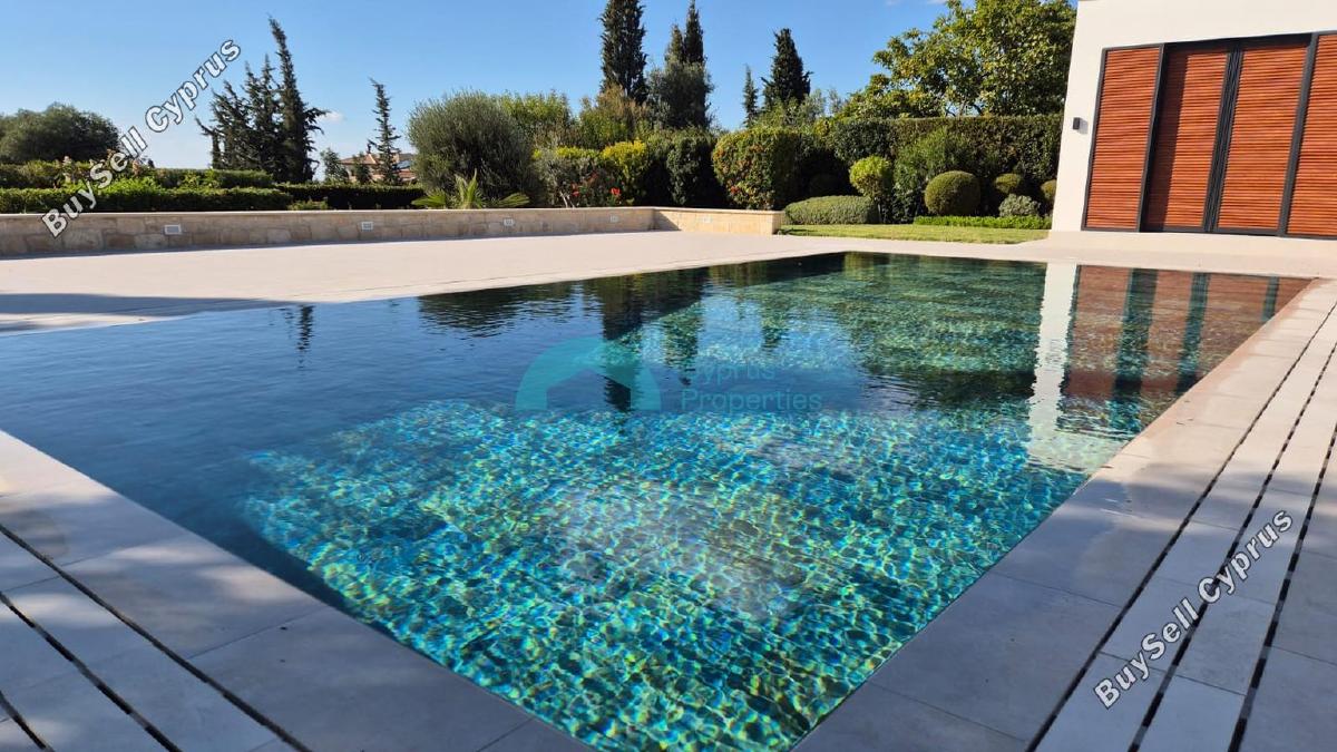 4 bedroom detached house for sale aphrodite hills paphos 8977375 image 17922412