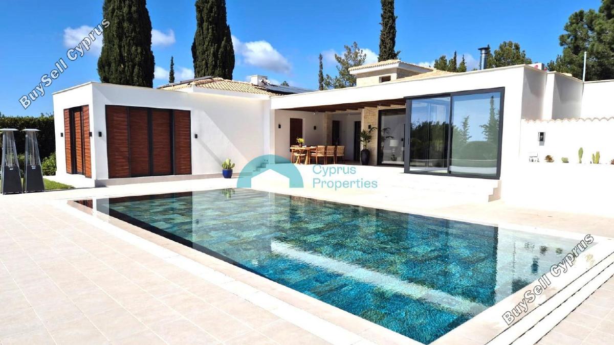 4 bedroom detached house for sale aphrodite hills paphos 8977375 image 17922413