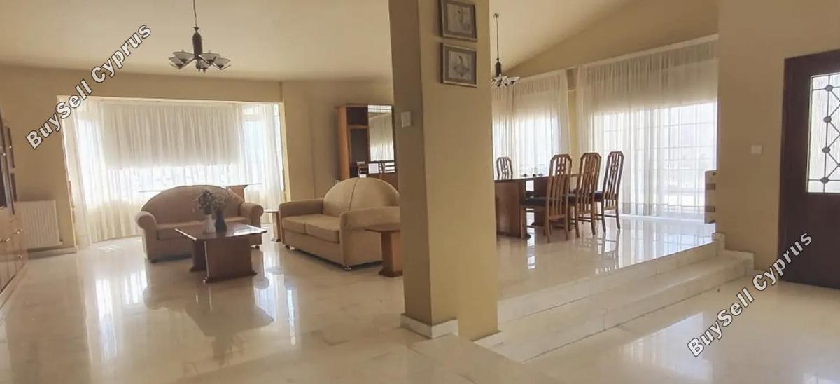 4 bedroom detached house for sale aradippou larnaca 8090375 image 13163488