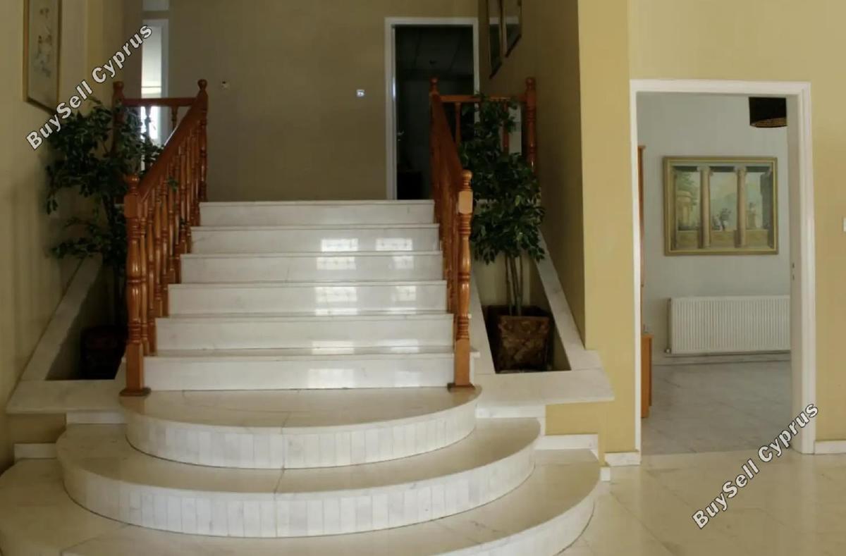 4 bedroom detached house for sale aradippou larnaca 8090375 image 13163489