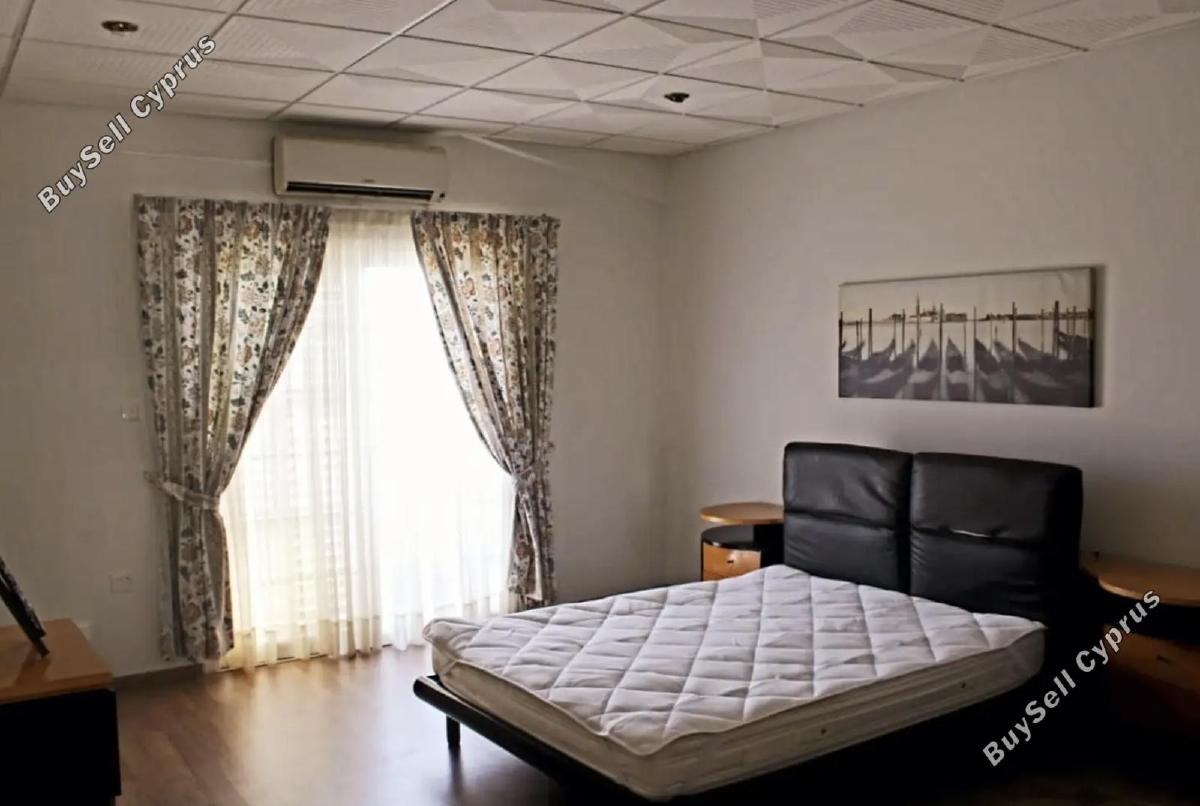 4 bedroom detached house for sale aradippou larnaca 8090375 image 13163490