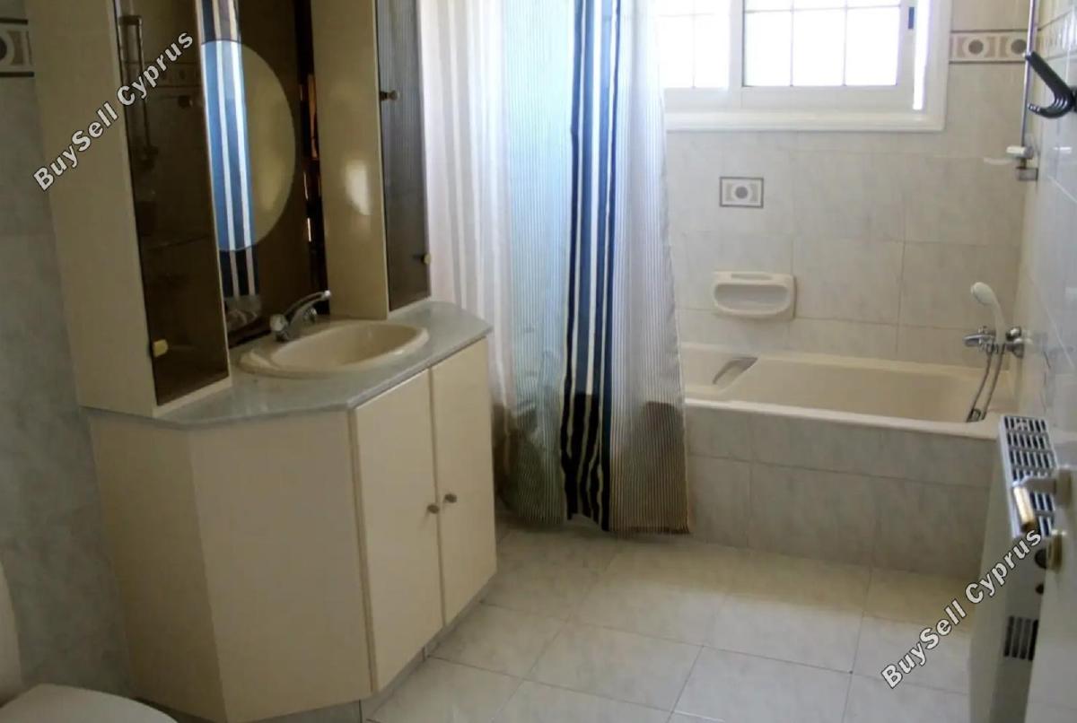 4 bedroom detached house for sale aradippou larnaca 8090375 image 13163491