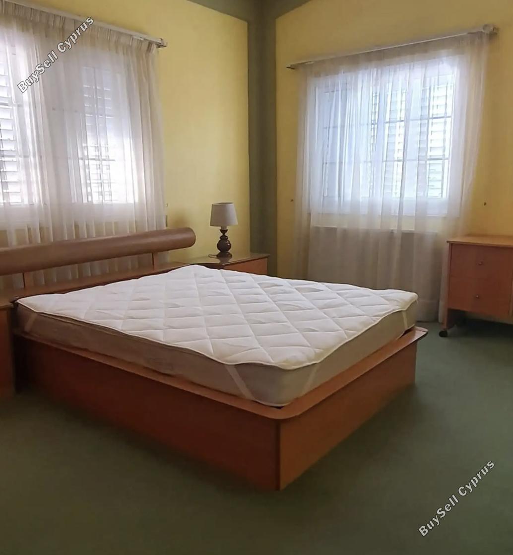 4 bedroom detached house for sale aradippou larnaca 8090375 image 13163492