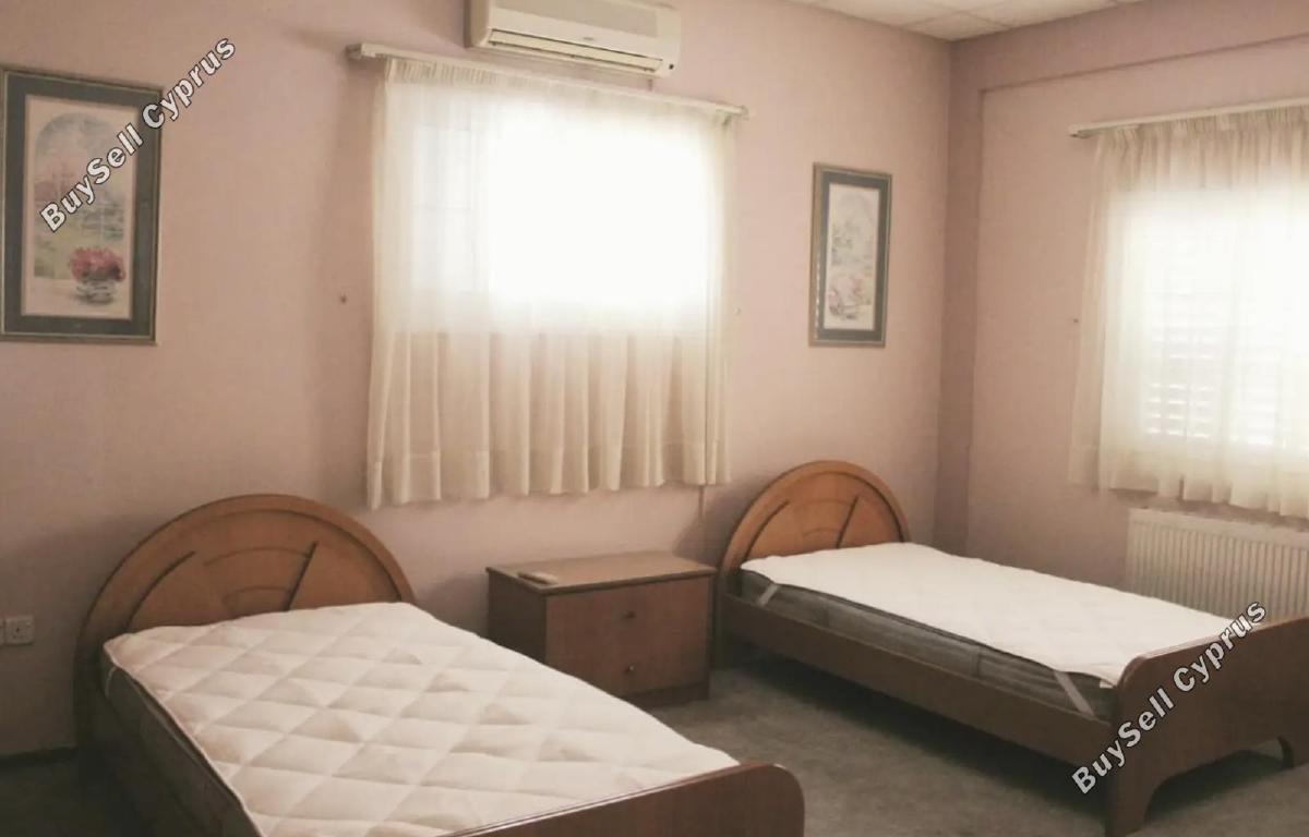 4 bedroom detached house for sale aradippou larnaca 8090375 image 13163493