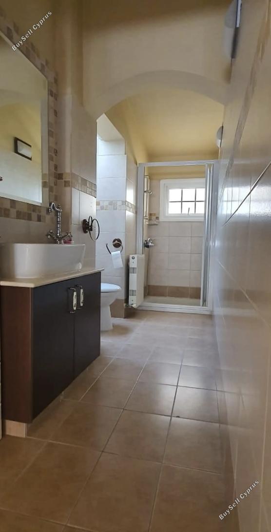 4 bedroom detached house for sale aradippou larnaca 8090375 image 13163496