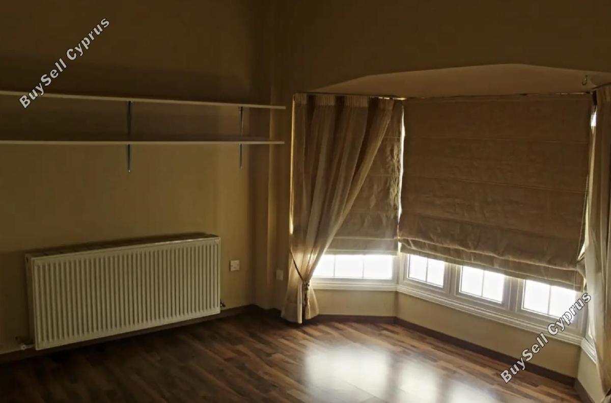 4 bedroom detached house for sale aradippou larnaca 8090375 image 13163498