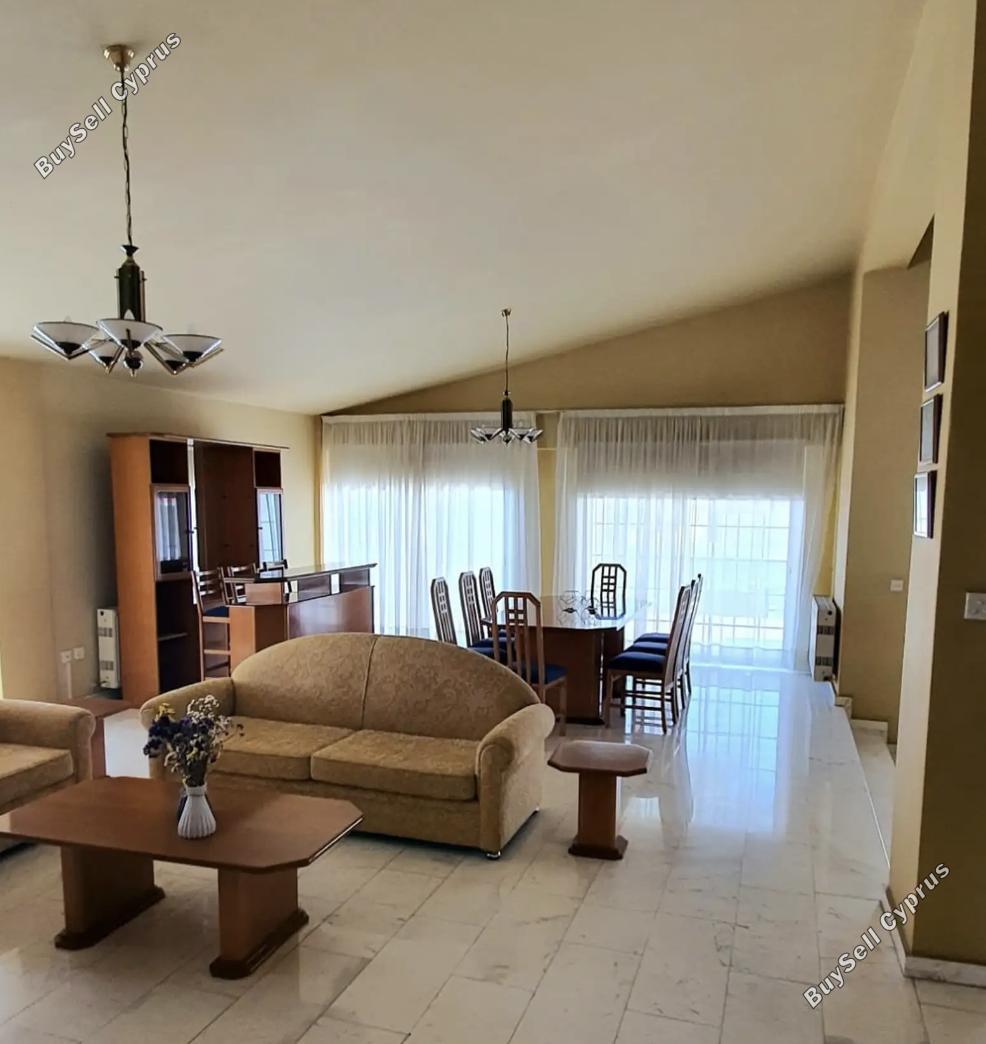 4 bedroom detached house for sale aradippou larnaca 8090375 image 13163501