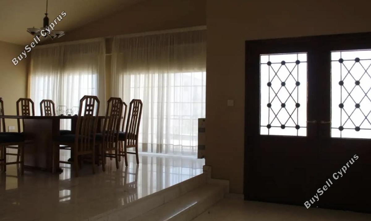 4 bedroom detached house for sale aradippou larnaca 8090375 image 13163503