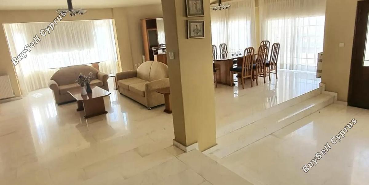 4 bedroom detached house for sale aradippou larnaca 8090375 image 13163505