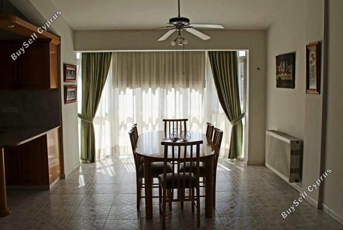 4 bedroom detached house for sale aradippou larnaca 8090375 image 13163507