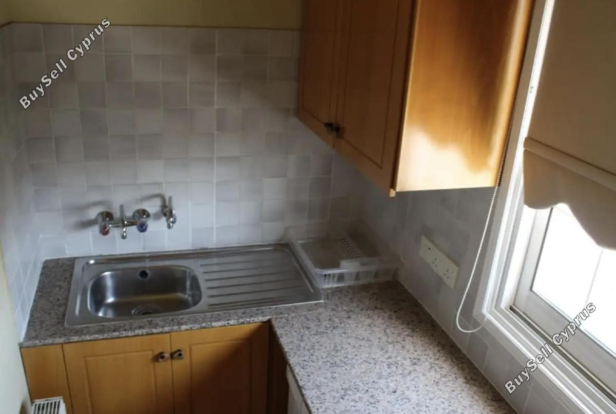 4 bedroom detached house for sale aradippou larnaca 8090375 image 13163510