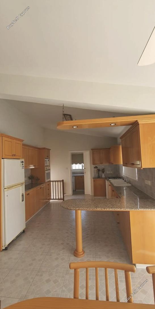 4 bedroom detached house for sale aradippou larnaca 8090375 image 13163511