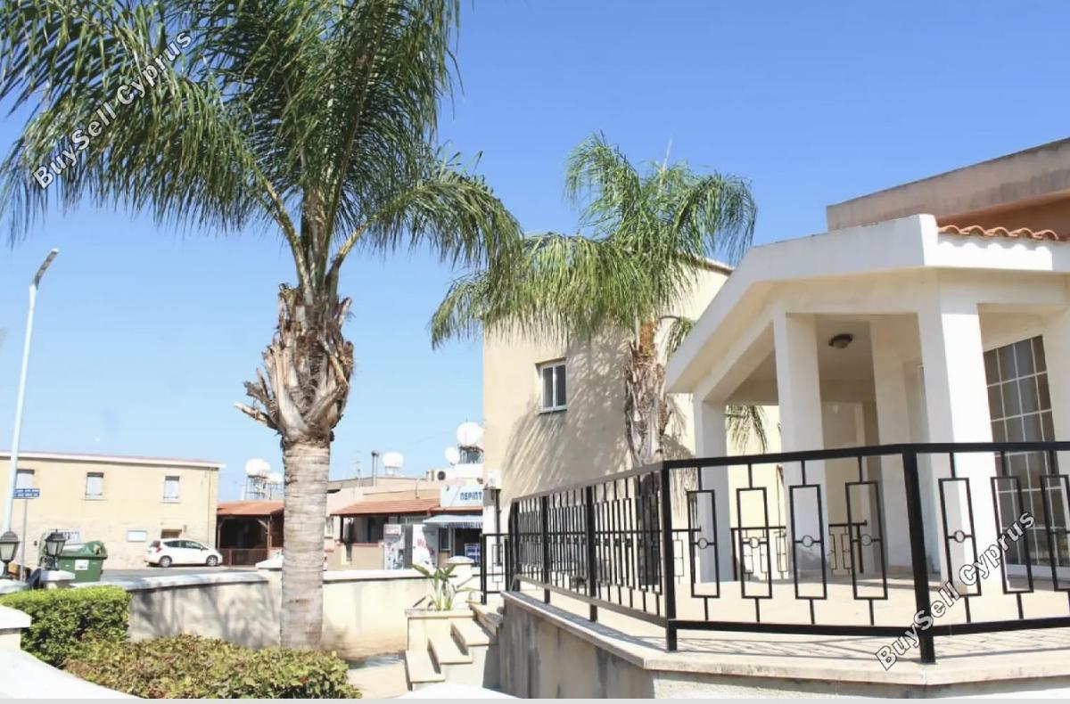 4 bedroom detached house for sale aradippou larnaca 8090375 image 13163512