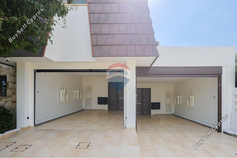 4 bedroom detached house for sale aradippou larnaca 8941375 image 17676079