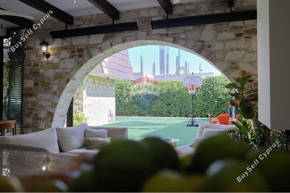 4 bedroom detached house for sale aradippou larnaca 8941375 image 17676081