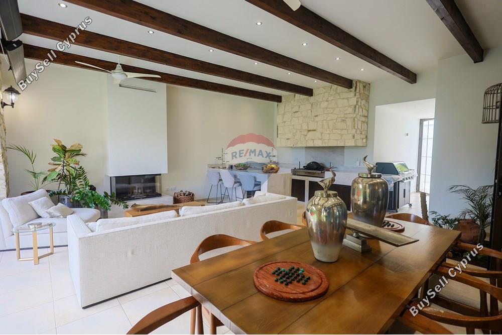 4 bedroom detached house for sale aradippou larnaca 8941375 image 17676085