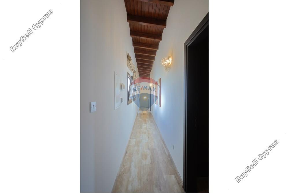 4 bedroom detached house for sale aradippou larnaca 8941375 image 17676089