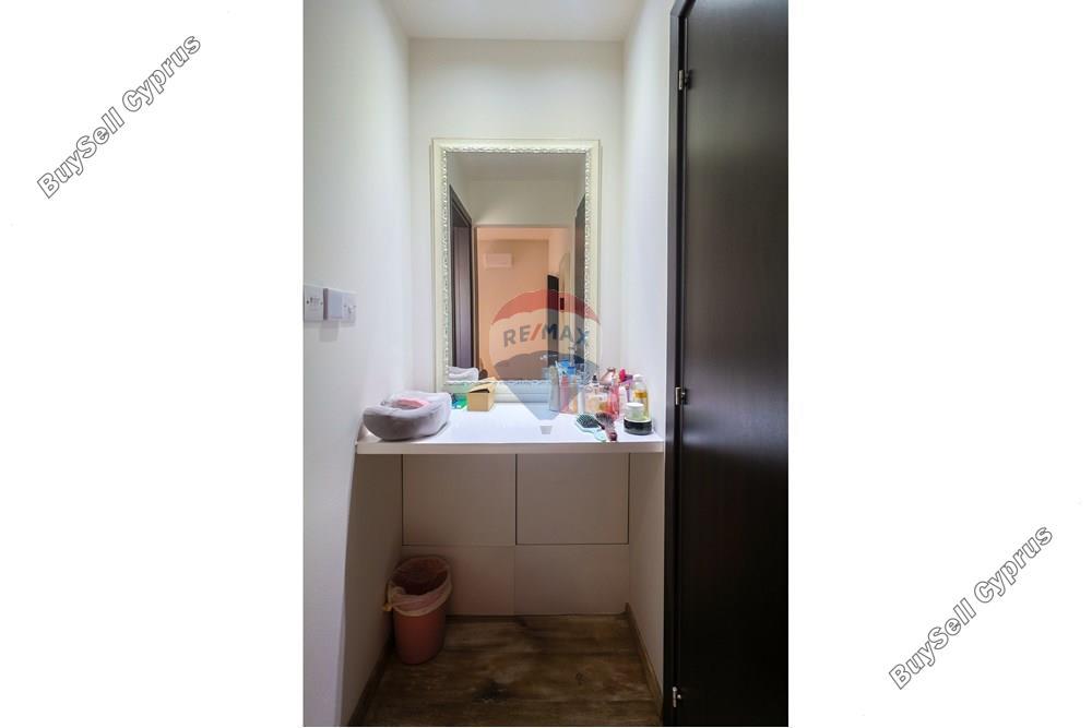 4 bedroom detached house for sale aradippou larnaca 8941375 image 17676091
