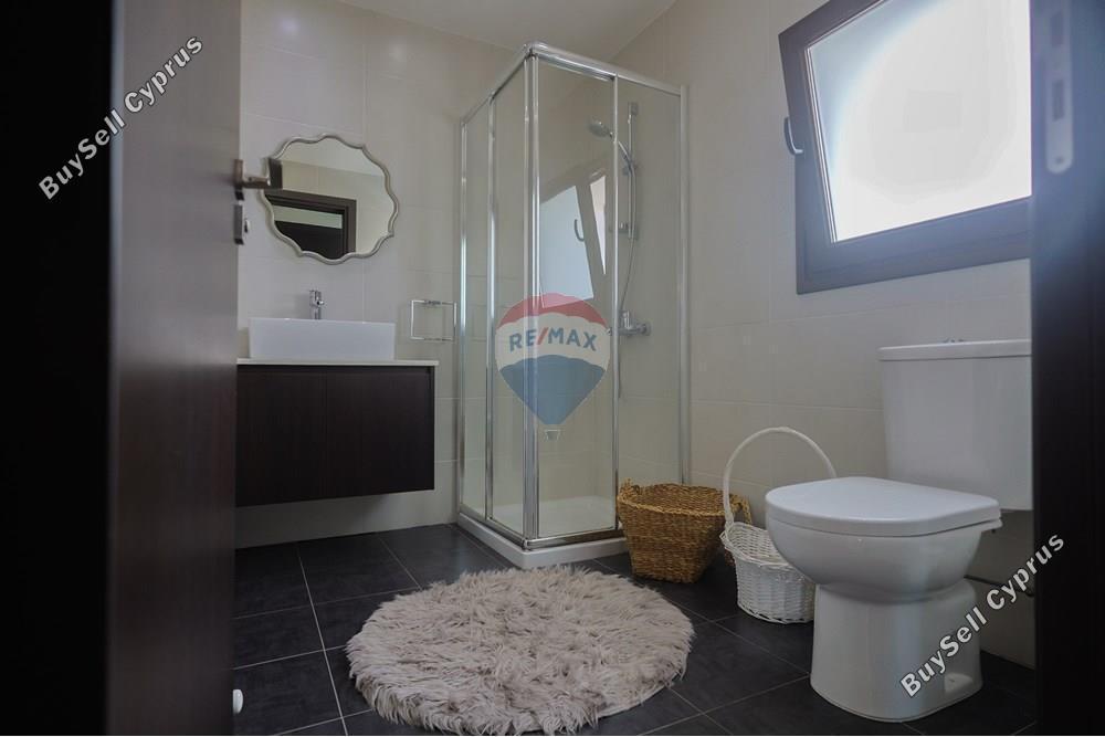 4 bedroom detached house for sale aradippou larnaca 8941375 image 17676093