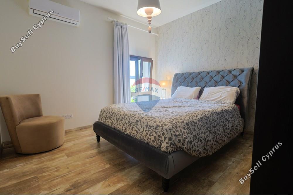 4 bedroom detached house for sale aradippou larnaca 8941375 image 17676095