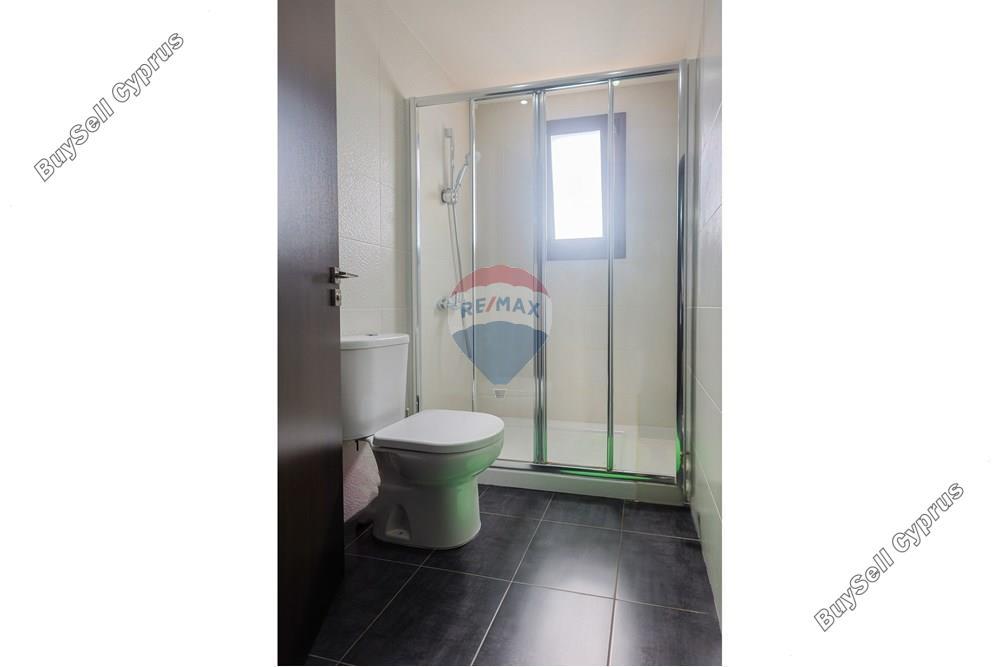 4 bedroom detached house for sale aradippou larnaca 8941375 image 17676098