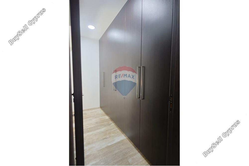4 bedroom detached house for sale aradippou larnaca 8941375 image 17676104