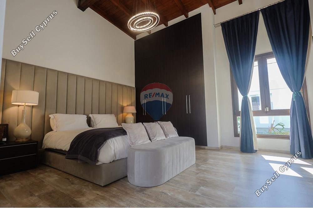 4 bedroom detached house for sale aradippou larnaca 8941375 image 17676108