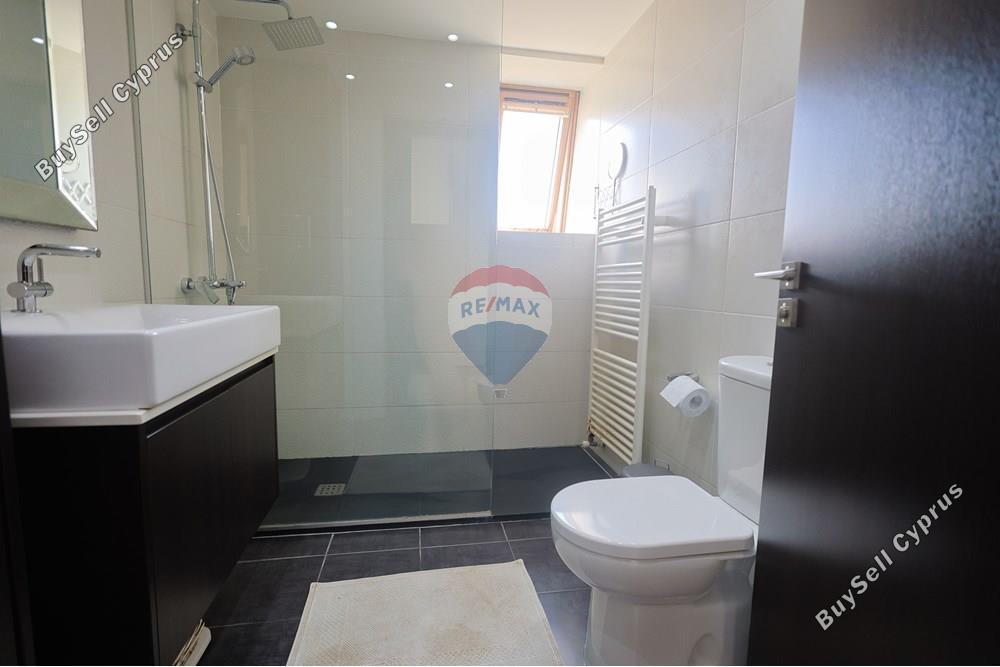 4 bedroom detached house for sale aradippou larnaca 8941375 image 17676110