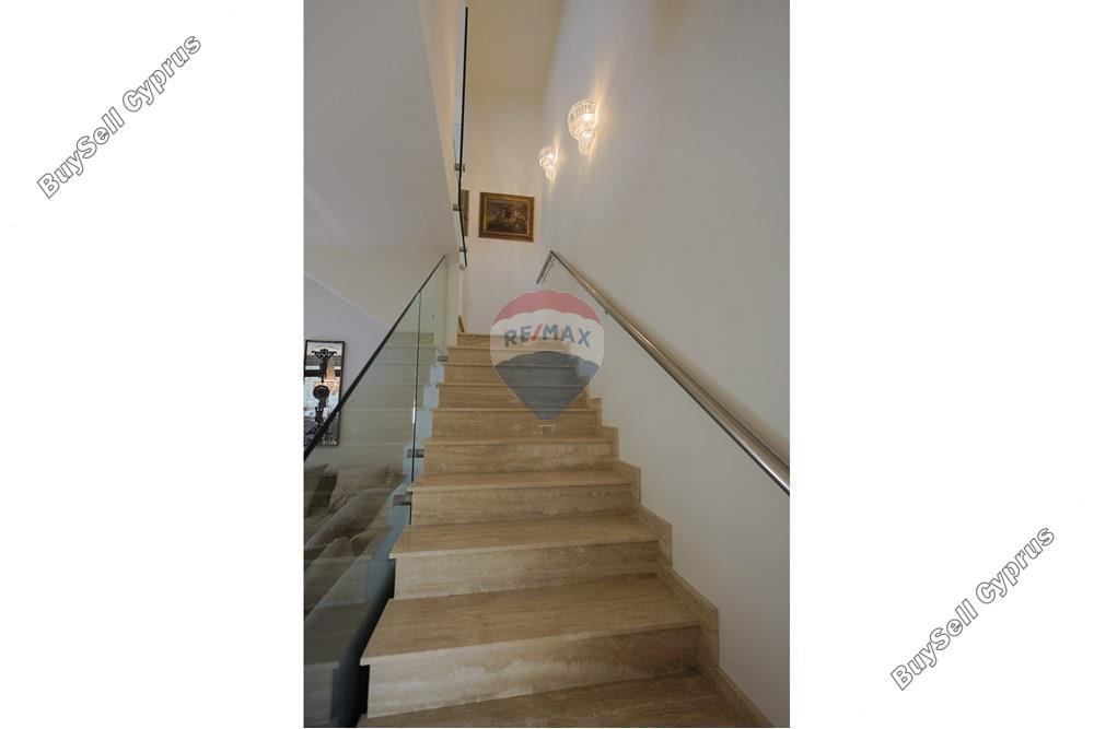 4 bedroom detached house for sale aradippou larnaca 8941375 image 17676112