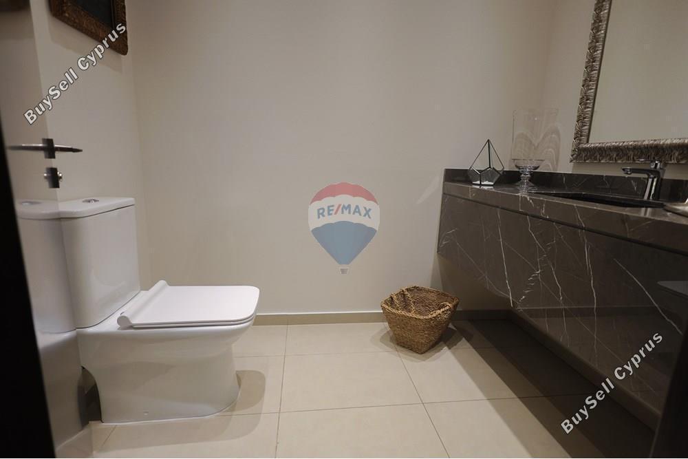 4 bedroom detached house for sale aradippou larnaca 8941375 image 17676116