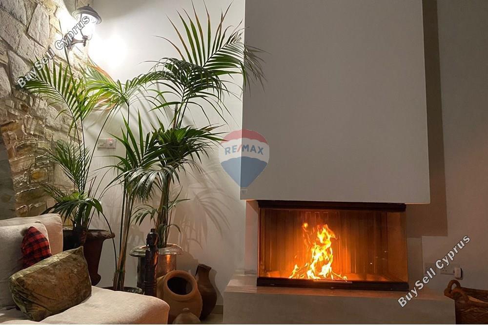 4 bedroom detached house for sale aradippou larnaca 8941375 image 17676136