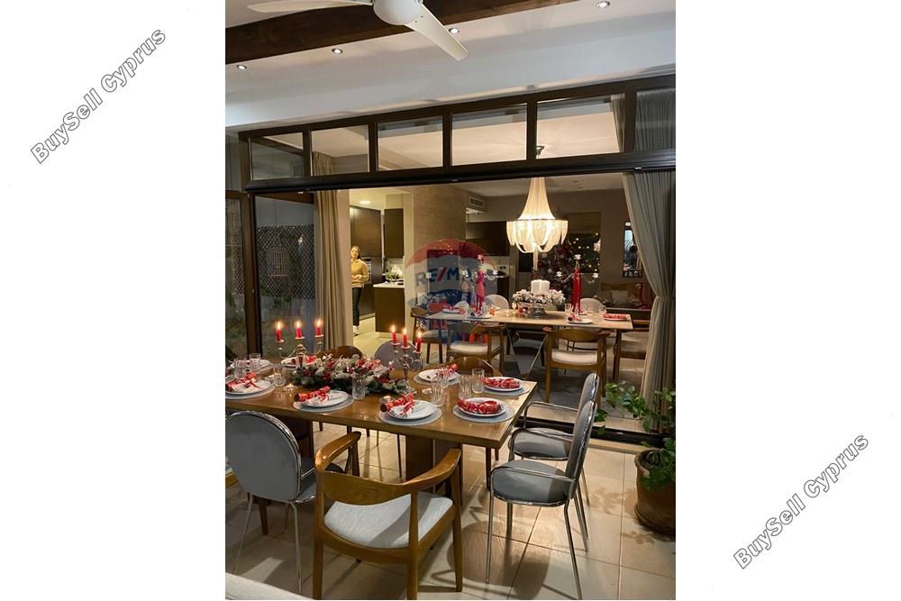 4 bedroom detached house for sale aradippou larnaca 8941375 image 17676138