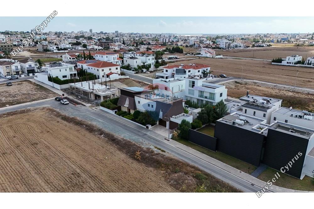 4 bedroom detached house for sale aradippou larnaca 8941375 image 17676140