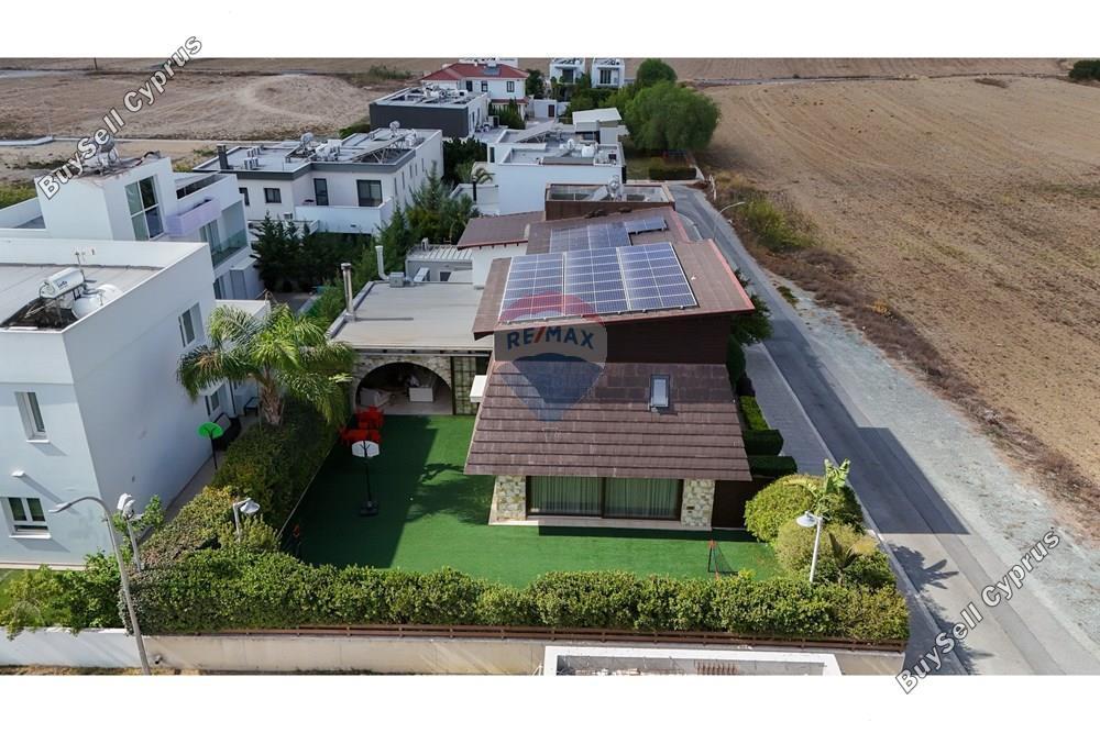 4 bedroom detached house for sale aradippou larnaca 8941375 image 17676142