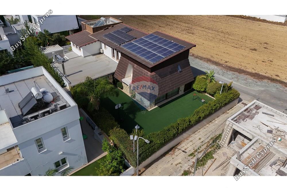 4 bedroom detached house for sale aradippou larnaca 8941375 image 17676143