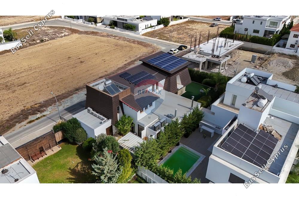 4 bedroom detached house for sale aradippou larnaca 8941375 image 17676144