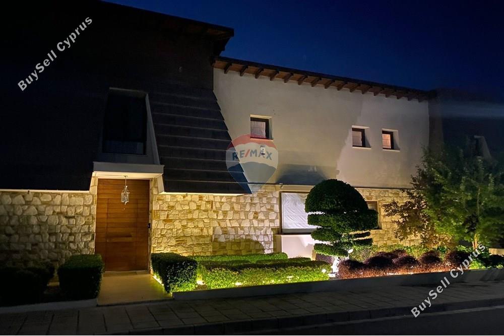 4 bedroom detached house for sale aradippou larnaca 8941375 image 17676147