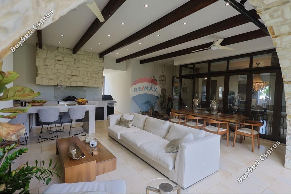 4 bedroom detached house for sale aradippou larnaca 8941375 image 17676152