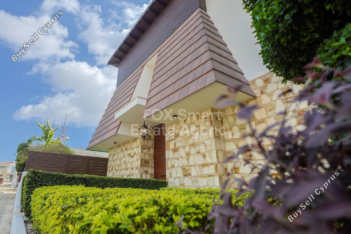 4 bedroom detached house for sale larnaca municipality larnaca 8355375 image 14458576