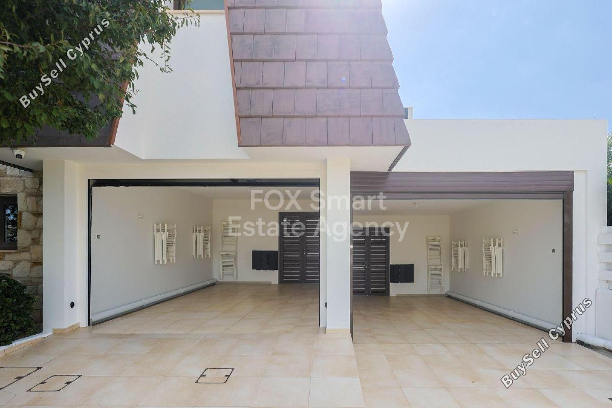 4 bedroom detached house for sale larnaca municipality larnaca 8355375 image 14458578