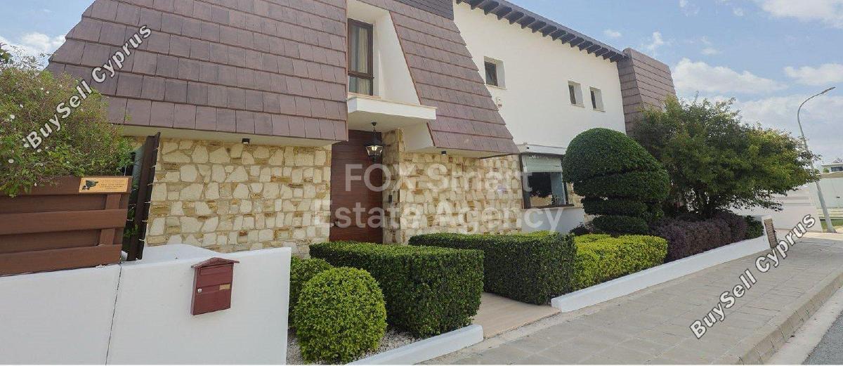 4 bedroom detached house for sale larnaca municipality larnaca 8355375 image 14458580