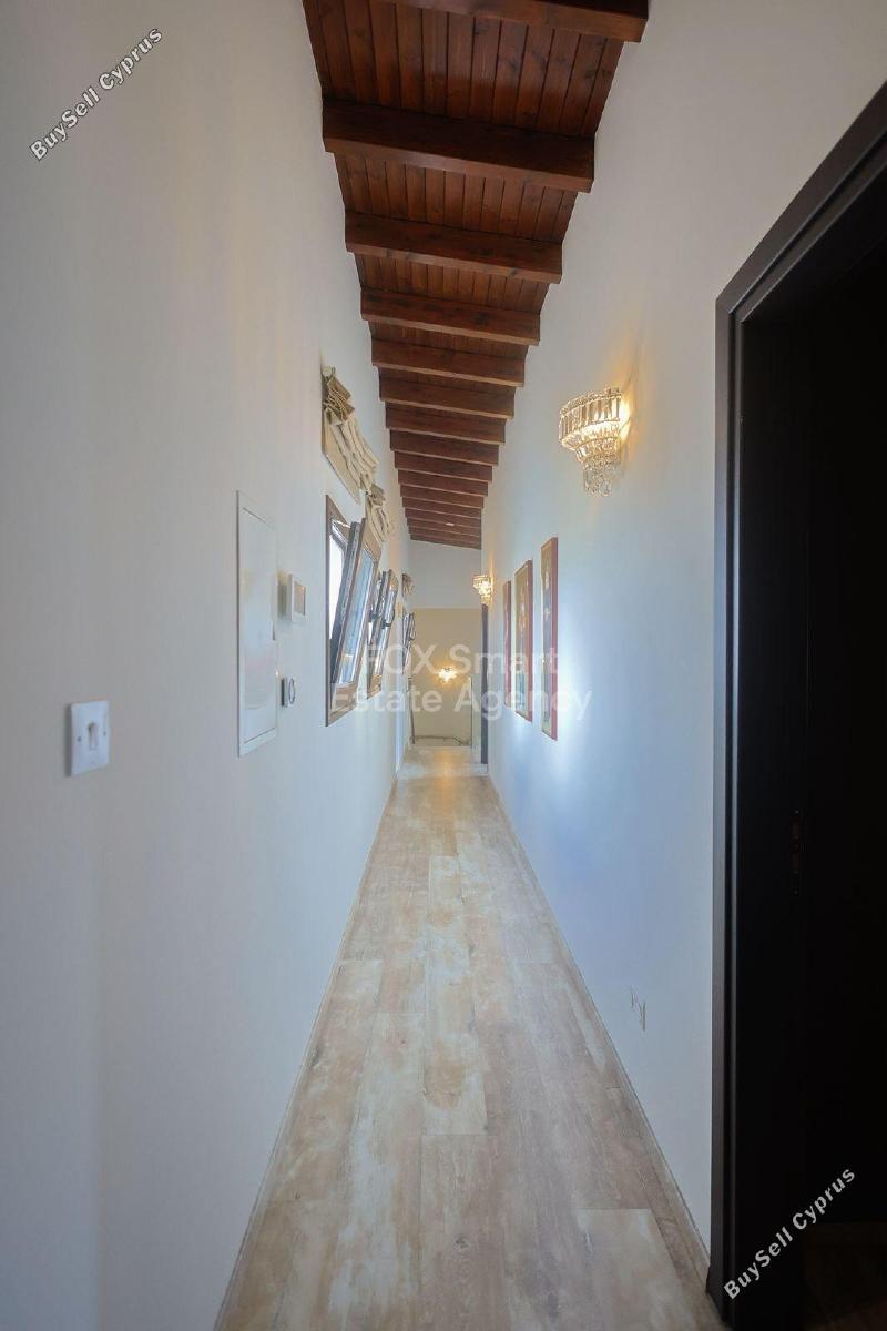 4 bedroom detached house for sale larnaca municipality larnaca 8355375 image 14458582