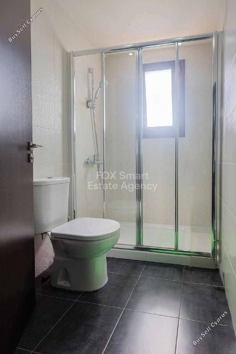 4 bedroom detached house for sale larnaca municipality larnaca 8355375 image 14458583