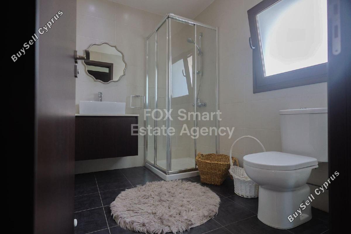 4 bedroom detached house for sale larnaca municipality larnaca 8355375 image 14458584