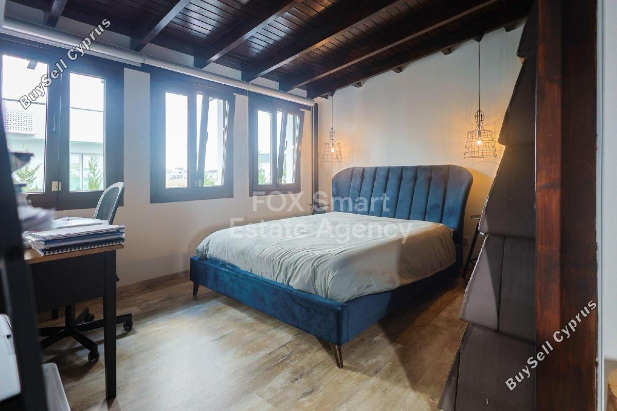 4 bedroom detached house for sale larnaca municipality larnaca 8355375 image 14458585