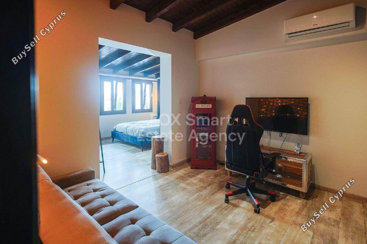 4 bedroom detached house for sale larnaca municipality larnaca 8355375 image 14458586