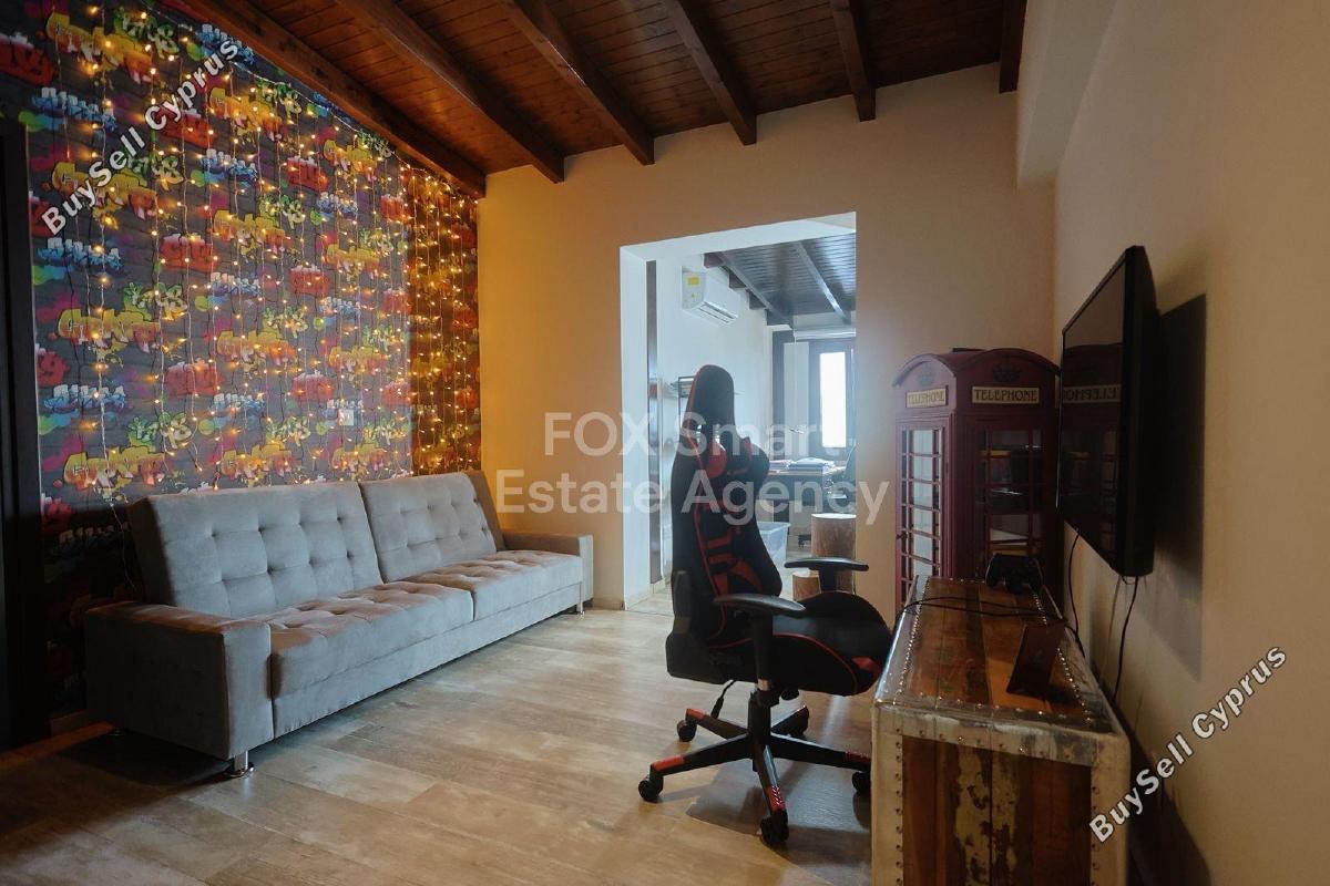 4 bedroom detached house for sale larnaca municipality larnaca 8355375 image 14458587